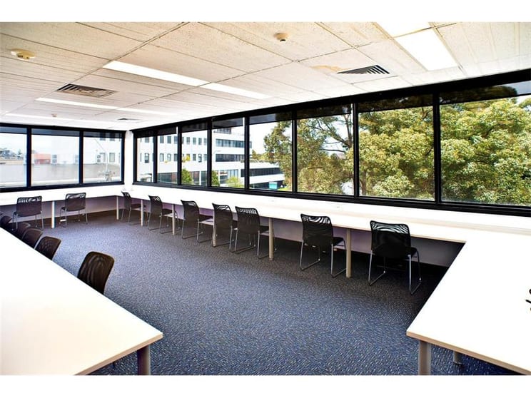 Click to view all images 201/206-208 Liverpool Road Ashfield NSW 2131 - Image 3