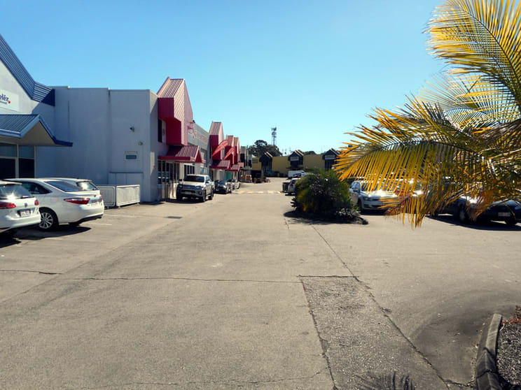Click to view all images 6/10 Old Chatswood Road Daisy Hill QLD 4127 - Image 2