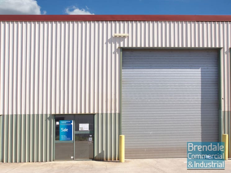Click to view all images Brendale QLD 4500 - Image 1