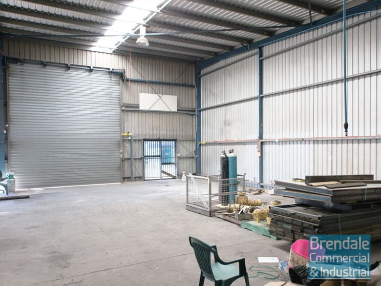 Click to view all images Brendale QLD 4500 - Image 3
