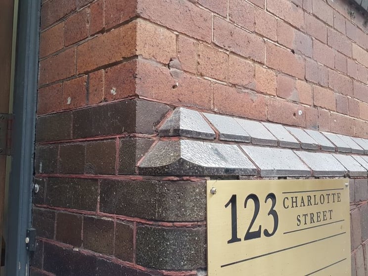 1/123 Charotte Street Brisbane City QLD 4000 - Image 3