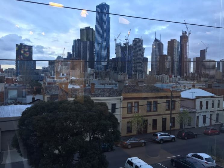 Click to view all images 141 Capel Street North Melbourne VIC 3051 - Image 2