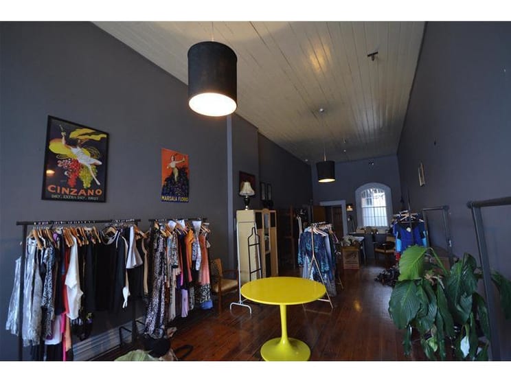 Click to view all images Shop 3, 255-261 St Vincent Street Port Adelaide SA 5015 - Image 2