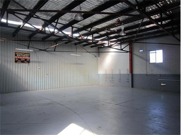 (Unit 2)/10 Mitchell Street Merewether NSW 2291 - Image 2