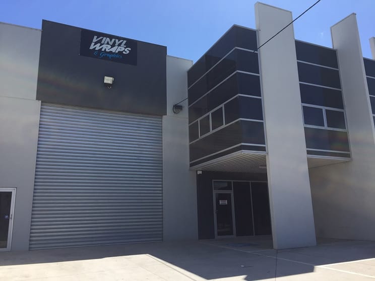 Click to view all images 39 Production Drive Campbellfield VIC 3061 - Image 2