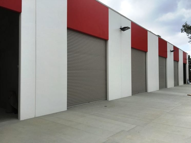 Click to view all images Shed 1/21 Middle Road Hillcrest QLD 4118 - Image 1