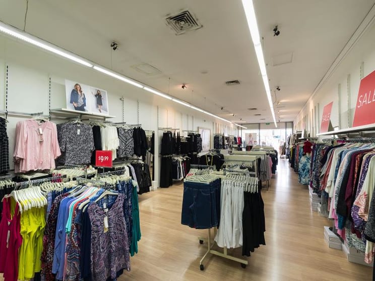 Click to view all images 86 Puckle Street Moonee Ponds VIC 3039 - Image 3