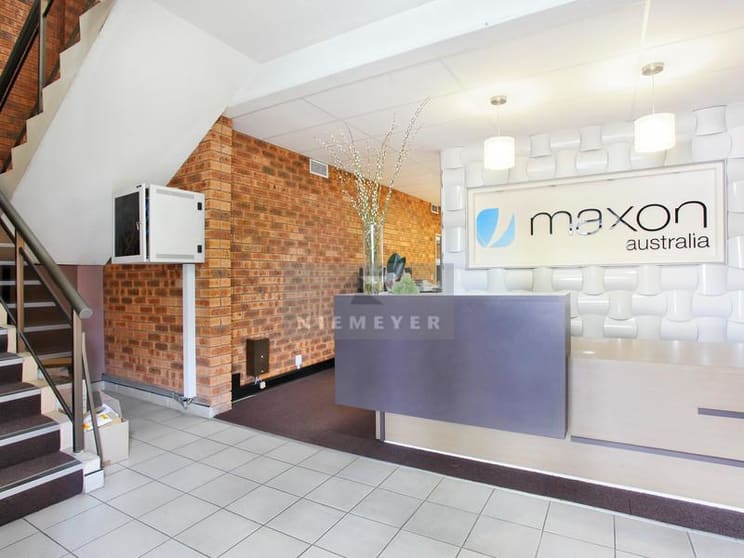 Click to view all images Padstow NSW 2211 - Image 2