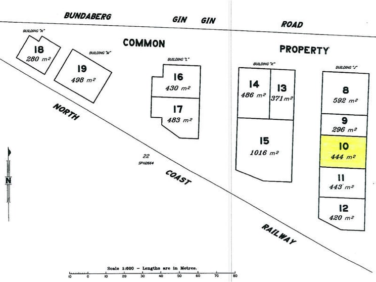 Click to view all images 10 96 Mt Perry Road Bundaberg North QLD 4670 - Image 2
