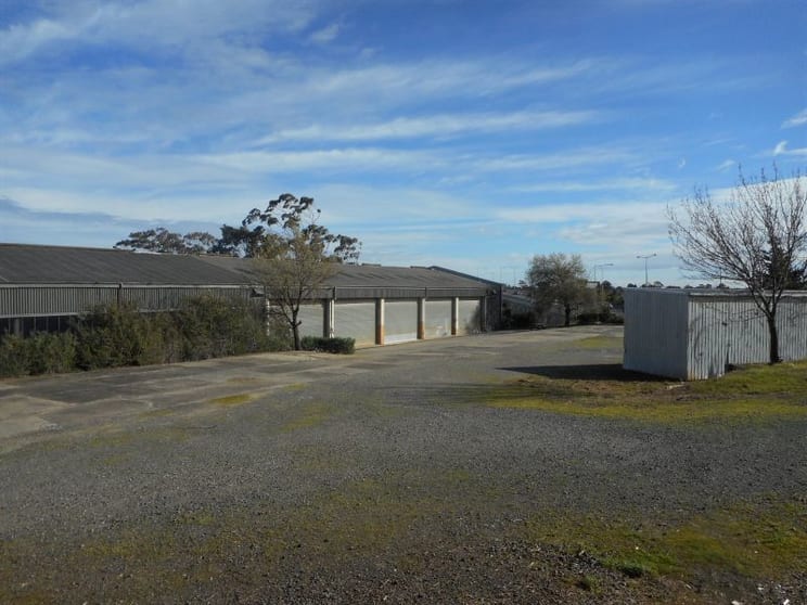 Click to view all images 256 Princes Hwy Dandenong VIC 3175 - Image 3