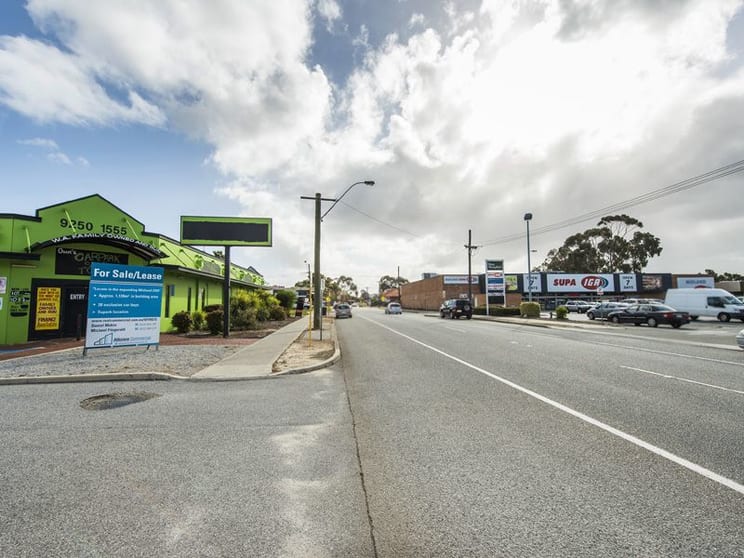 Click to view all images 69 Victoria Street Midland WA 6056 - Image 2