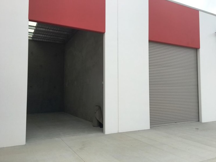Click to view all images Shed 13/21 Middle Road Hillcrest QLD 4118 - Image 1