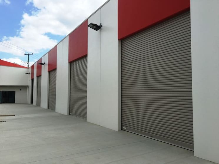 Click to view all images Shed 17/21 Middle Road Hillcrest QLD 4118 - Image 3