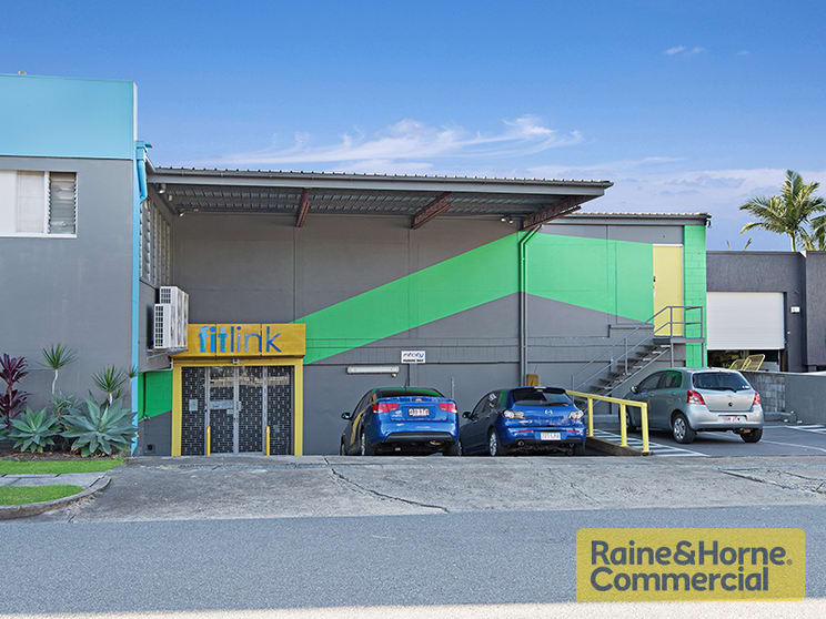 Click to view all images Woolloongabba QLD 4102 - Image 3