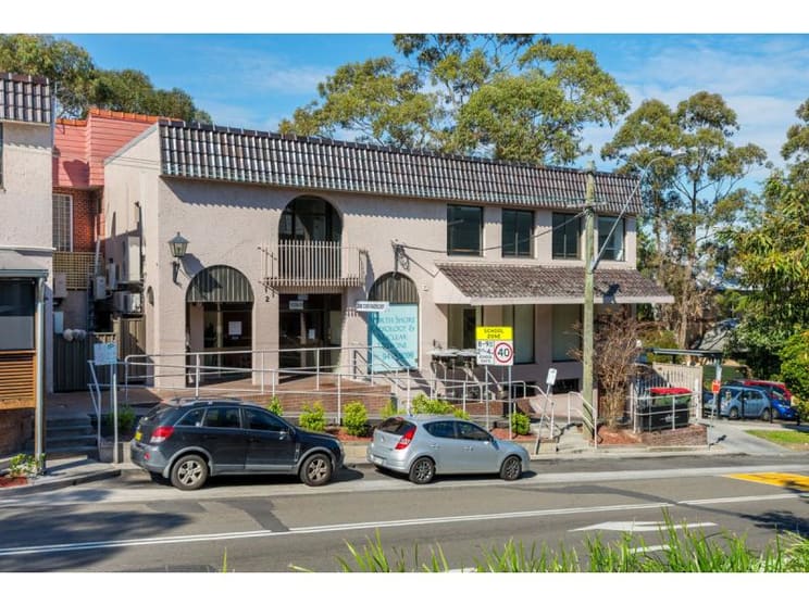 Click to view all images Lane Cove NSW 2066 - Image 2