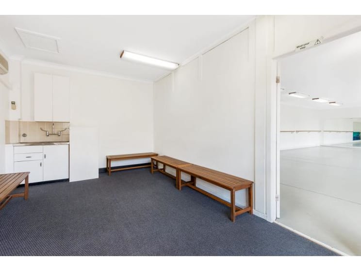 Click to view all images Lane Cove NSW 2066 - Image 3