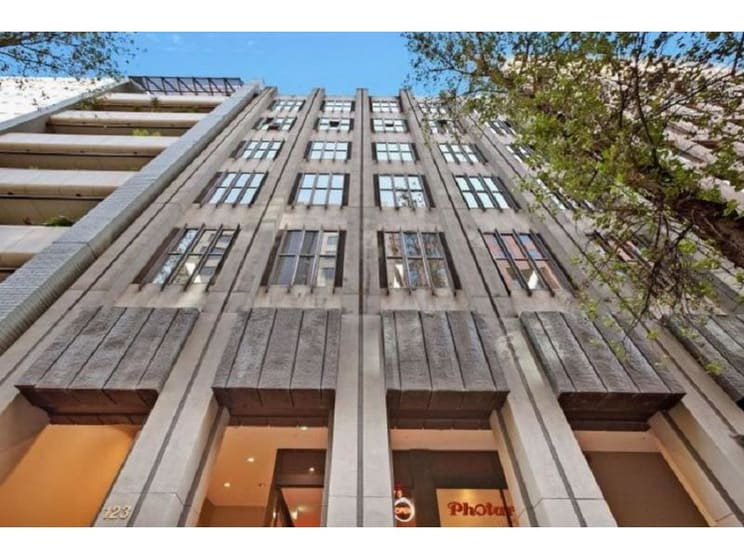 Click to view all images 7, Grd/123 Clarence Street Sydney NSW 2000 - Image 1