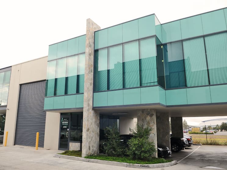 Click to view all images 2/99-101 Western Avenue Tullamarine VIC 3043 - Image 1