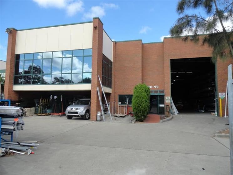 Click to view all images 90 - 92 Benaroon Road Belmore NSW 2192 - Image 1