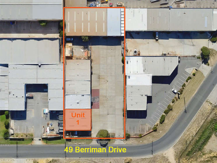 Click to view all images 1/49 Berriman Drive Wangara WA 6065 - Image 2