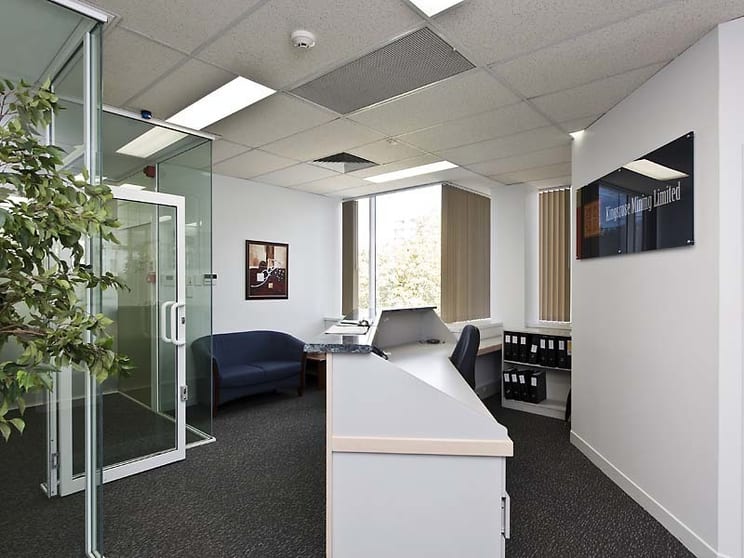 Click to view all images 12-14 Thelma Street West Perth WA 6005 - Image 3