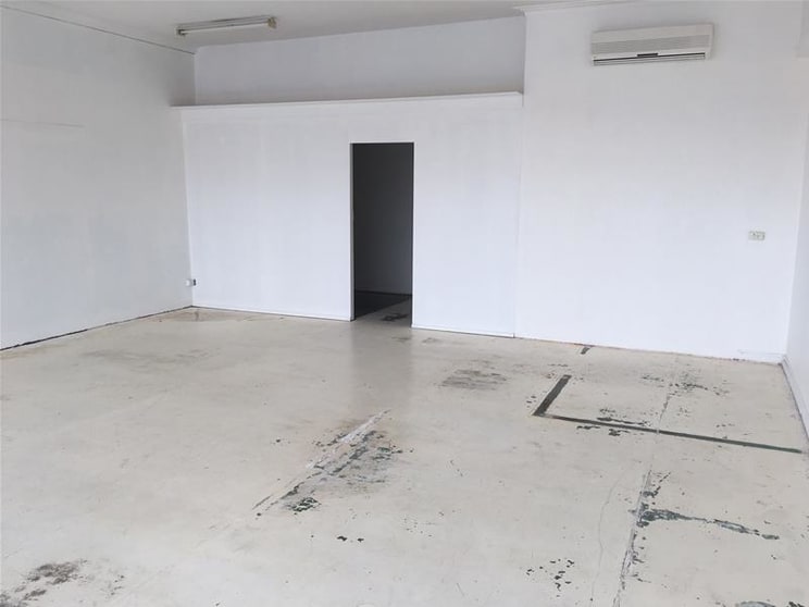 152 Ninth Street Mildura VIC 3500 - Image 2