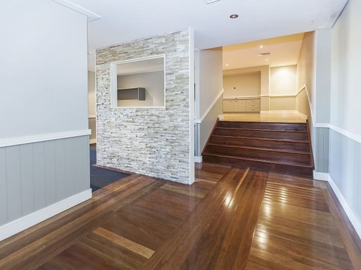 1 & 7 Derelle Street Woolloongabba QLD 4102 - Image 2