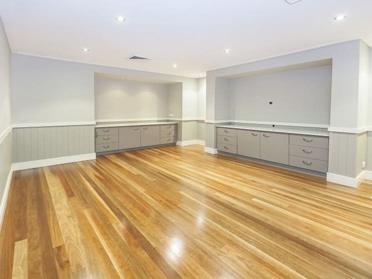 1 & 7 Derelle Street Woolloongabba QLD 4102 - Image 3