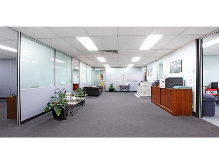 Click to view all images 17/167 Prospect Highway Seven Hills NSW 2147 - Image 2