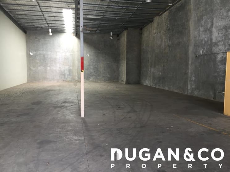 Click to view all images Banyo QLD 4014 - Image 2