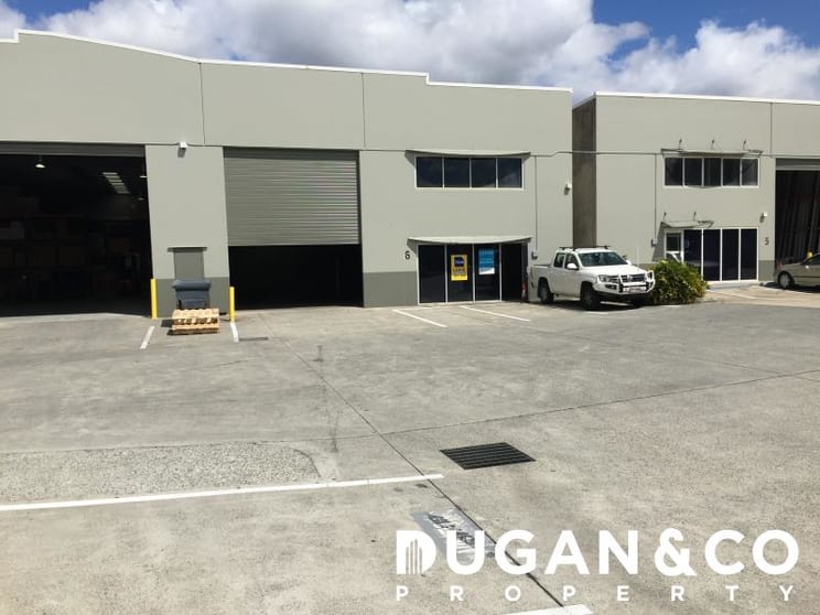 Click to view all images Banyo QLD 4014 - Image 3