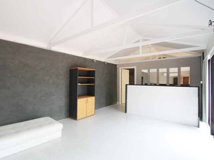 Click to view all images 84C Russell Street Toowoomba City QLD 4350 - Image 3