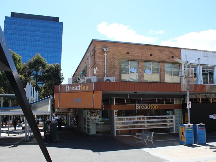 Click to view all images Suite 5/18 Market Street Box Hill VIC 3128 - Image 2