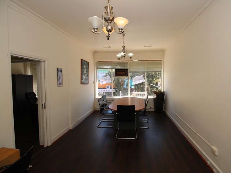 Click to view all images Suite 5/18 Market Street Box Hill VIC 3128 - Image 3