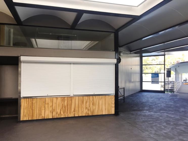 Avenue Road Mosman NSW 2088 - Image 2