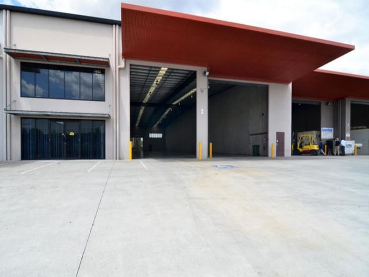 Click to view all images Crestmead QLD 4132 - Image 3