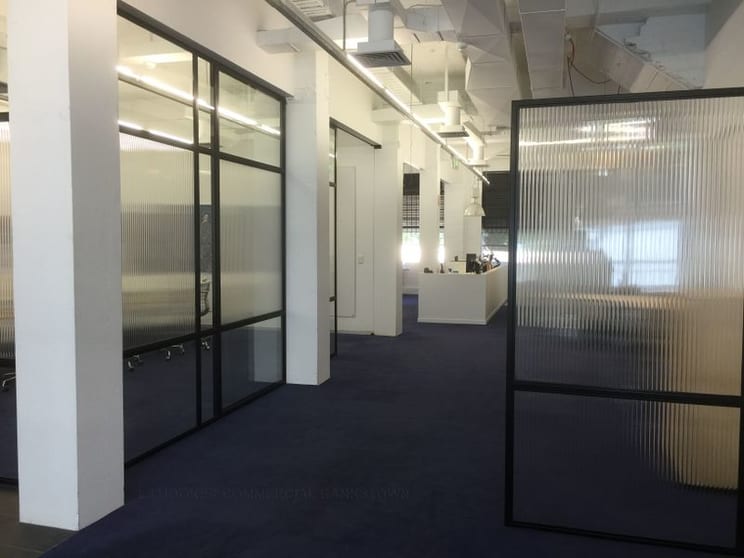 Click to view all images 65-69 Kent Street Sydney NSW 2000 - Image 1