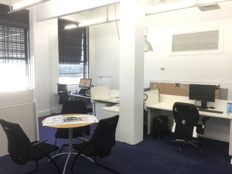 Click to view all images 65-69 Kent Street Sydney NSW 2000 - Image 2