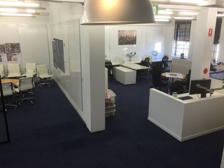 Click to view all images 65-69 Kent Street Sydney NSW 2000 - Image 3