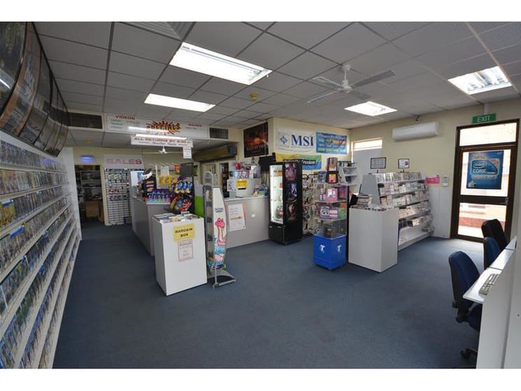 Click to view all images Shop 1, 165 Main Road Mclaren Vale SA 5171 - Image 2