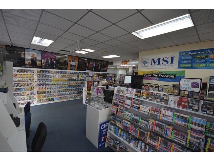 Click to view all images Shop 1, 165 Main Road Mclaren Vale SA 5171 - Image 3