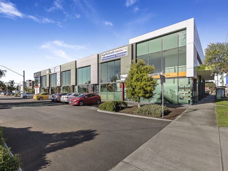 Click to view all images 10/19 Synnot Street Werribee VIC 3030 - Image 2