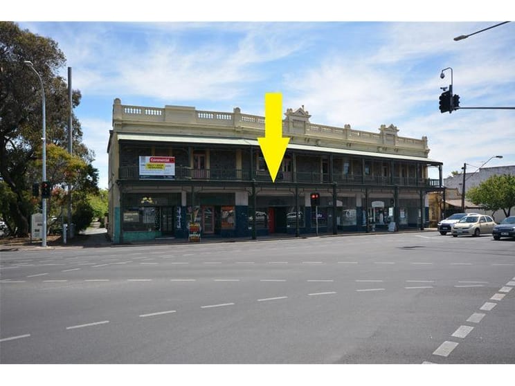 Click to view all images Shop 3, 1 Payneham Road College Park SA 5069 - Image 1