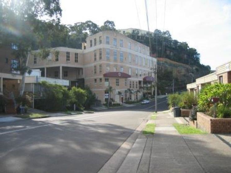 Click to view all images Hornsby NSW 2077 - Image 2