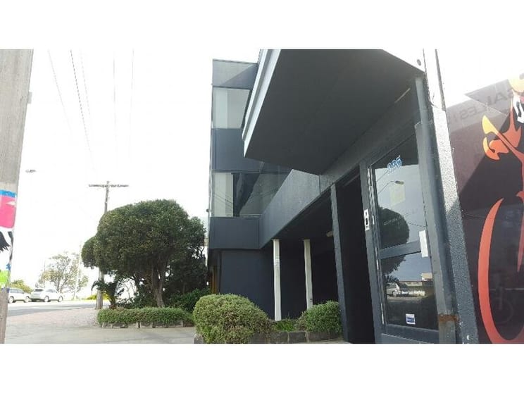 L1,Suite C/222 Beach Road Mordialloc VIC 3195 - Image 2