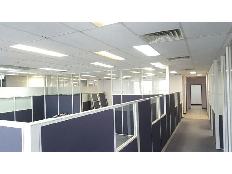 L1,Suite C/222 Beach Road Mordialloc VIC 3195 - Image 3