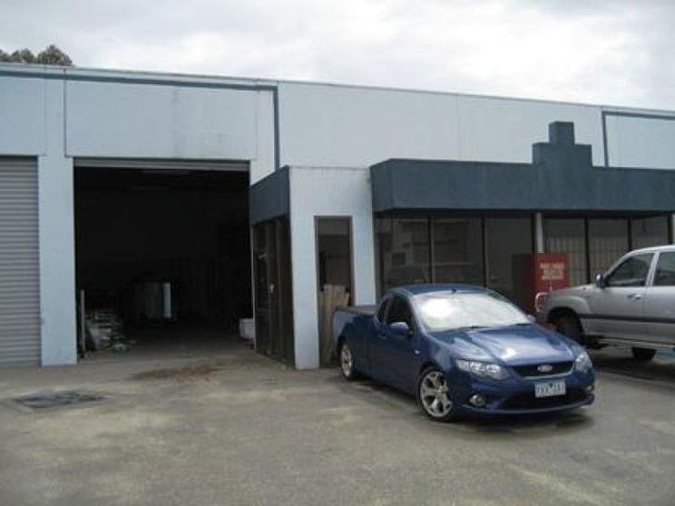 29/1 Commercial Road Moorabbin VIC 3189 - Image 1