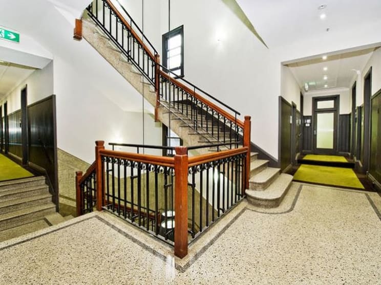 Click to view all images 19/2-14 Bayswater Road Potts Point NSW 2011 - Image 2