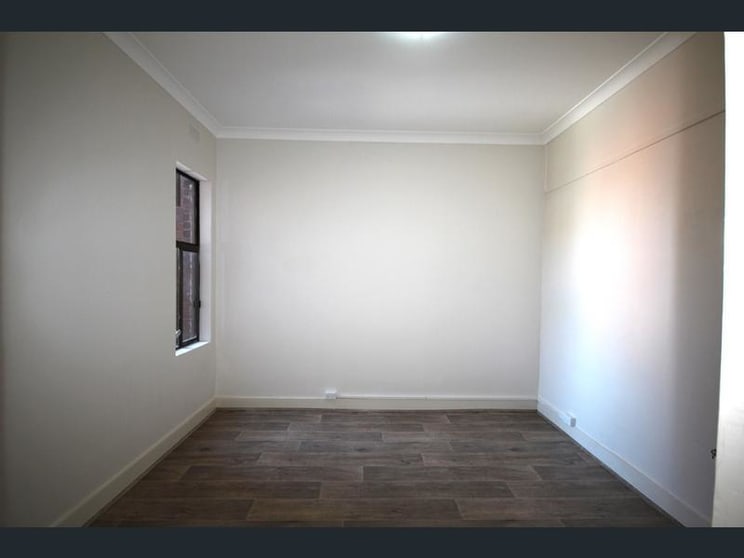 Click to view all images Unit 2/156 Liverpool Road Burwood NSW 2134 - Image 1