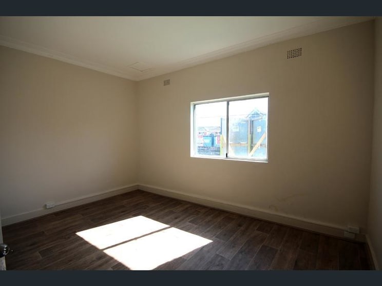 Click to view all images Unit 2/156 Liverpool Road Burwood NSW 2134 - Image 2